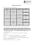 Academic_Word_List_-_Sublist_1(1).pdf